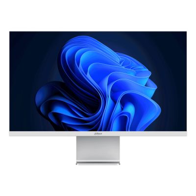 27"-LCD-Monitor DHI-LM27-P501 DAHUA