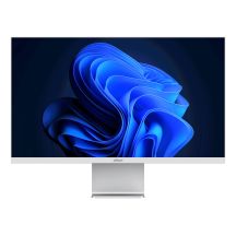 27"-LCD-Monitor DHI-LM27-P501 DAHUA