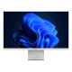 27"-LCD-Monitor DHI-LM27-P501 DAHUA