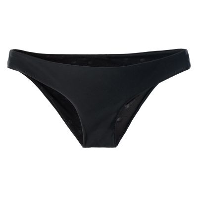 5. Aquawave Rodani Bottom Jr 92800398863 Badeanzug-Unterteil
