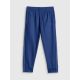 8. Sporthose für Jungen, Größe 4F 4FJRSS26TFTRM1536-90A