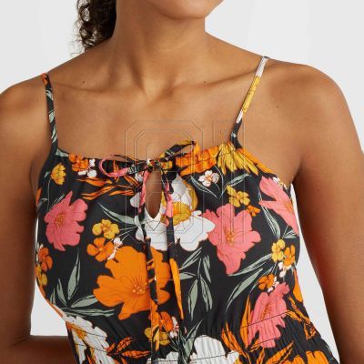 5. O'Neill Quorra Maxikleid W 92800614138