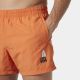 7. Helly Hansen Cascais Trunk M 34031 304 Badeshorts