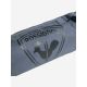 3. Verstellbare Skitasche ROSSIGNOL TACTIC Ski Bag 160–210 cm, schwarz