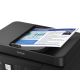 27. Epson EcoTank ET-4800 A4-Tintenstrahl-Multifunktionsdrucker