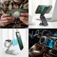 5. Supcase UB XT Mag MagSafe Hülle für iPhone 16e / 17e – Olivgrün
