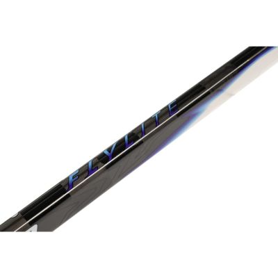 30. Bauer Vapor Flylite GripTac 1064890 Composite Stick