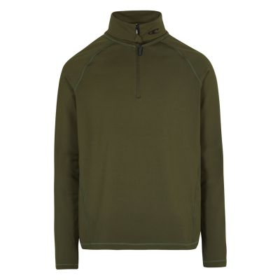 O'Neill Clime Fleece-Sweatshirt 92800594461