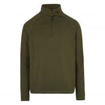 O'Neill Clime Fleece-Sweatshirt 92800594461