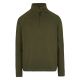 O'Neill Clime Fleece-Sweatshirt 92800594461