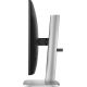 16. HP LED-Monitor 23,8" S5 Pro 524pf (9D9L6UT)