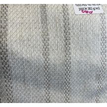CURT KETEN W3949/1 140X260 CREME/GRAU N