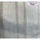 CURT KETEN W3949/1 140X260 CREME/GRAU N