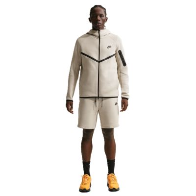 Nike Techfit Fleece-Hoodie HV0949-236