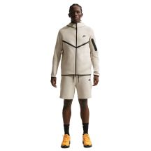 Nike Techfit Fleece-Hoodie HV0949-236