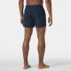 10. Helly Hansen Cascais Trunk M 34031 595 Badeshorts