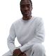 5. Herren-Sweatshirt Nike Club BB, grau, FN3886 051