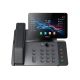 Fanvil V66 Pro VoIP-Telefon – Voice over IP (VoIP)