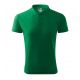 7. Malfini Piqué-Poloshirt M MLI-20316