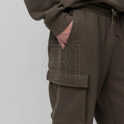 4. Outhorn M513 M OTHAW23TTROM513 43S pants