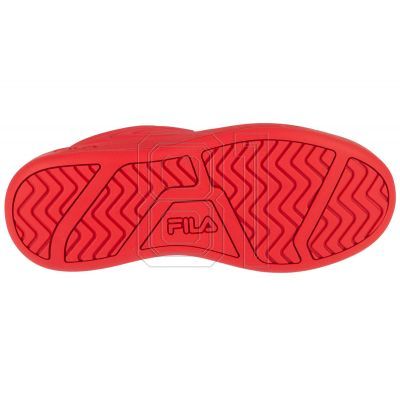 4. Fila Superbubble W FFW0536-30005 Schuhe