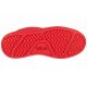 4. Fila Superbubble W FFW0536-30005 Schuhe
