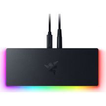 Razer Thunderbolt 5 Dock (kabelgebunden) Schwarz