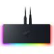 Razer Thunderbolt 5 Dock (kabelgebunden) Schwarz