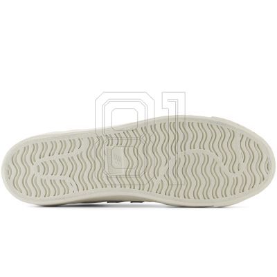9. New Balance Unisex BB100CVA Schuhe