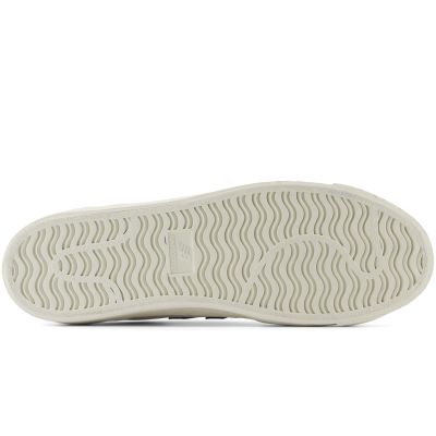 9. New Balance Unisex BB100CVA Schuhe