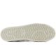 9. New Balance Unisex BB100CVA Schuhe