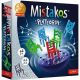 Mistakos Geschicklichkeitsspiel-Plattformstühle Trefl 02514