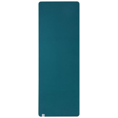 3. GAIAM Lake 6 MM 63030 Yogamatte