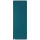 3. GAIAM Lake 6 MM 63030 Yogamatte
