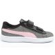 30. Puma Smash v2 Jr Schuhe 367380 30