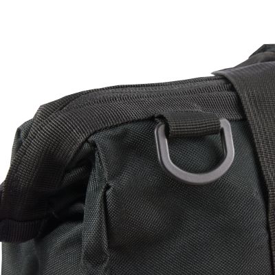 24. Offlander Offroad-Werkzeugtasche 9L OFF_CACC_13BK