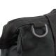 24. Offlander Offroad-Werkzeugtasche 9L OFF_CACC_13BK