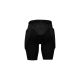 4. POC Oseus VPD Shorts Schwarz