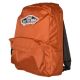 2. VANS Realm Rucksack Lebkuchen 22 L - VN0A3UI6CKN1