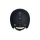2. Skihelm POC Skull Dura X Mips, marineblau