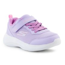 Skechers Selectors - Reset erreicht 303573L-LAV Lavendel