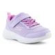 Skechers Selectors - Reset erreicht 303573L-LAV Lavendel