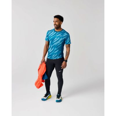 6. Brooks Running Atmosphere Kurzarm 3.0 M 211538416