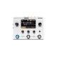 Hotone Ampero II Stomp – Gitarren-Multieffektpedal