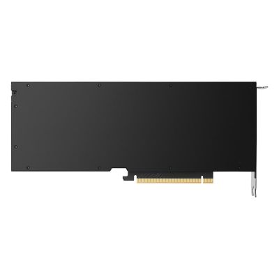 4. PNY NVIDIA RTX 5000 Grafikkarte der Ada-Generation, 32 GB GDDR6 ECC 256-Bit, PCIe 4.0 x16, Dual-Slot, 4x DP 1.4a, ATX-ATX-Halterung, 1x 16-Pin-Stromkabel, Einzelhandelspreis