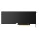 4. PNY NVIDIA RTX 5000 Grafikkarte der Ada-Generation, 32 GB GDDR6 ECC 256-Bit, PCIe 4.0 x16, Dual-Slot, 4x DP 1.4a, ATX-ATX-Halterung, 1x 16-Pin-Stromkabel, Einzelhandelspreis