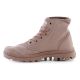 5. Palladium Mono Chrome W 73089-267-M Schuhe