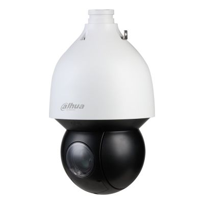 4. DAHUA SD5A425GA-HNR IP-KAMERA