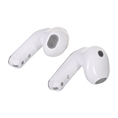 7. Samsung Galaxy Buds 4 (R540) Weiß