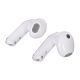7. Samsung Galaxy Buds 4 (R540) Weiß
